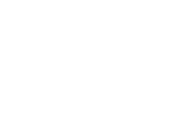 PROPERTY_LOGOS_FLAMINGO