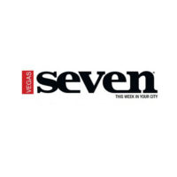 seven